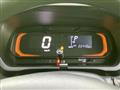 2023 Toyota PIXIS EPOCH