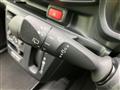 2023 Toyota PIXIS EPOCH
