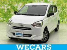 2023 Toyota PIXIS EPOCH