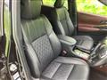 2018 Toyota Harrier Hybrid