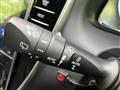 2018 Toyota Harrier Hybrid