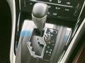 2018 Toyota Harrier Hybrid