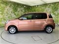2019 Toyota Passo