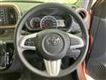 2019 Toyota Passo