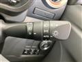 2019 Toyota Passo