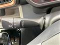 2019 Toyota Passo