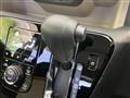 2019 Toyota Passo