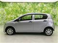 2016 Toyota PIXIS EPOCH