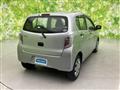 2016 Toyota PIXIS EPOCH
