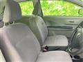 2016 Toyota PIXIS EPOCH