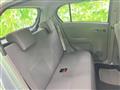 2016 Toyota PIXIS EPOCH