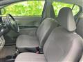 2016 Toyota PIXIS EPOCH