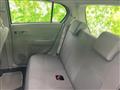 2016 Toyota PIXIS EPOCH