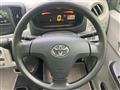 2016 Toyota PIXIS EPOCH