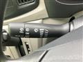 2016 Toyota PIXIS EPOCH