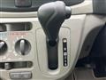 2016 Toyota PIXIS EPOCH