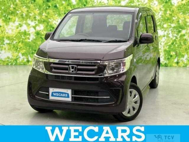 2017 Honda Honda Others