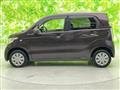 2017 Honda Honda Others