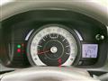 2017 Honda Honda Others