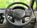 2017 Honda Honda Others