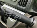 2017 Honda Honda Others