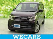 2017 Honda Honda Others