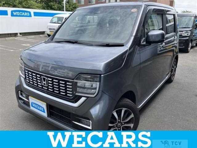 2020 Honda Honda Others
