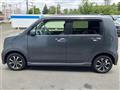 2020 Honda Honda Others
