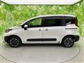 2022 Toyota Sienta