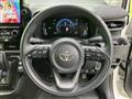2022 Toyota Sienta