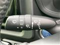 2022 Toyota Sienta