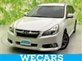 2013 Subaru Legacy Touring Wagon