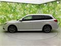2013 Subaru Legacy Touring Wagon