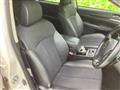 2013 Subaru Legacy Touring Wagon