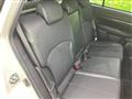 2013 Subaru Legacy Touring Wagon