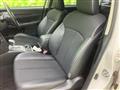 2013 Subaru Legacy Touring Wagon