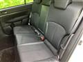 2013 Subaru Legacy Touring Wagon
