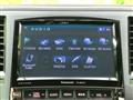 2013 Subaru Legacy Touring Wagon