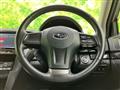 2013 Subaru Legacy Touring Wagon