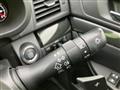 2013 Subaru Legacy Touring Wagon