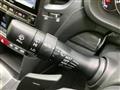 2013 Subaru Legacy Touring Wagon