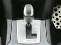 2013 Subaru Legacy Touring Wagon