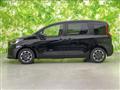2026 Toyota Sienta