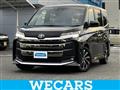 2025 Toyota Noah