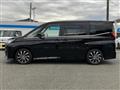 2025 Toyota Noah