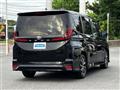 2025 Toyota Noah