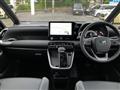 2025 Toyota Noah