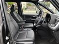 2025 Toyota Noah