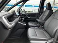 2025 Toyota Noah