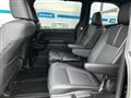 2025 Toyota Noah